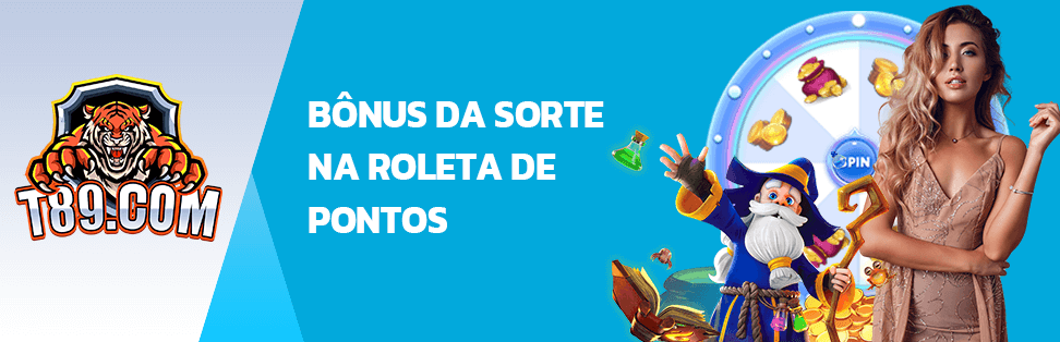 aposta ganha jogos